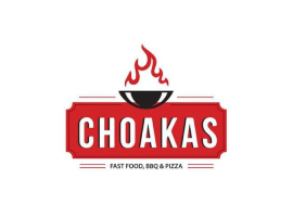 Choakas Foods Spicy Deal (Chicken Tikka Leg Chicken Mayo Roll Drink 345 ml Paratha Raita) For Rs.550/-